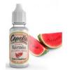 Arme :  Double Watermelon ( Capella Flavors Inc. ) 