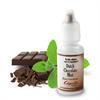 Arme :  Dutch Chocolate Mint ( Capella Flavors Inc. ) 