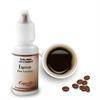 Arme :  Espresso par Capella Flavors Inc.