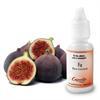 Arme :  fig par Capella Flavors Inc.