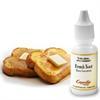 Arme :  French Toast ( Capella Flavors Inc. ) 