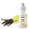 Arme :  French Vanilla 
Dernire mise  jour le :  23-08-2014 