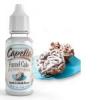 Arme :  Funnel Cake ( Capella Flavors Inc. ) 