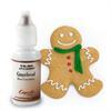 Arme :  Gingerbread ( Capella Flavors Inc. ) 