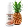 Arôme : golden pineapple par Capella Flavors Inc. Arôme : golden pineapple par Capella Flavors Inc.