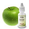 Arme :  green apple par Capella Flavors Inc.