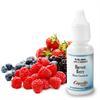 Arme :  harvest berry par Capella Flavors Inc.