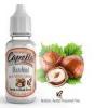 Arme :  Hazelnut V2 ( Capella Flavors Inc. ) 