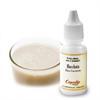 Arôme : horchata par Capella Flavors Inc. Arôme : horchata par Capella Flavors Inc.