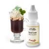 Arme :  Irish Cream ( Capella Flavors Inc. ) 