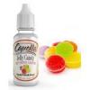 Arme :  Jelly Candy ( Capella Flavors Inc. ) 