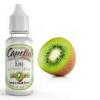 Arôme : kiwi par Capella Flavors Inc. Arôme : kiwi par Capella Flavors Inc.