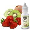 Arme :  Kiwi Strawberry ( Capella Flavors Inc. ) 