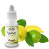 Arôme : lemon lime par Capella Flavors Inc. Arôme : lemon lime par Capella Flavors Inc.