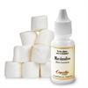 Arôme : marshmallow par Capella Flavors Inc. Arôme : marshmallow par Capella Flavors Inc.