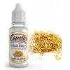 Arme :  Medium Tobacco par Capella Flavors Inc.