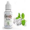 Arôme : Menthol
Dernière mise à jour le : 04-08-2015 Arôme : Menthol
Dernière mise à jour le : 04-08-2015