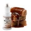 Arme :  milk chocolate toffee par Capella Flavors Inc.