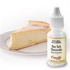 Arme :  new york cheesecake par Capella Flavors Inc.