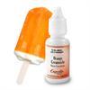 Arôme : orange creamsicle par Capella Flavors Inc. Arôme : orange creamsicle par Capella Flavors Inc.