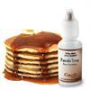 Arme :  Pancake Syrup 
Dernire mise  jour le :  29-03-2016 