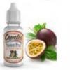 Arôme : passionfruit par Capella Flavors Inc. Arôme : passionfruit par Capella Flavors Inc.