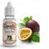 Arme :  Passionfruit 
Dernire mise  jour le :  23-08-2014 