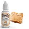 Arme :  Peanut Butter ( Capella Flavors Inc. ) 