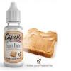 Arme :  Peanut Butter V2 ( Capella Flavors Inc. ) 