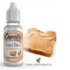 Arôme : peanut butter v2 par Capella Flavors Inc. Arôme : peanut butter v2 par Capella Flavors Inc.
