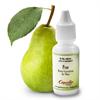 Arôme : pear Arôme : pear