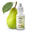 Arme :  Pear ( Capella Flavors Inc. ) 