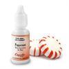 Arôme : peppermint par Capella Flavors Inc. Arôme : peppermint par Capella Flavors Inc.