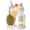 Arme :  Pina Colada ( Capella Flavors Inc. ) 