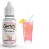 Arme :  Pink Lemonade 
Dernire mise  jour le :  13-06-2017 