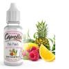 Arme :  Pink Punch par Capella Flavors Inc.