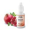 Arôme : Pomegranate
Dernière mise à jour le : 21-01-2015 Arôme : Pomegranate
Dernière mise à jour le : 21-01-2015
