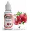 Arôme : Pomegranate V2
Dernière mise à jour le : 15-06-2015 Arôme : Pomegranate V2
Dernière mise à jour le : 15-06-2015
