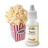 Arôme : popcorn par Capella Flavors Inc. Arôme : popcorn par Capella Flavors Inc.