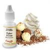 Arme :  Pralines & Cream ( Capella Flavors Inc. ) 