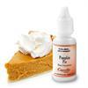 Arme :  pumpkin pie par Capella Flavors Inc.