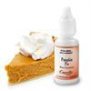 Arôme : Pumpkin Pie
Dernière mise à jour le : 07-08-2018 Arôme : Pumpkin Pie
Dernière mise à jour le : 07-08-2018