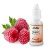 Arôme : raspberry par Capella Flavors Inc. Arôme : raspberry par Capella Flavors Inc.
