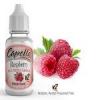 Arme :  Raspberry V2 ( Capella Flavors Inc. ) 