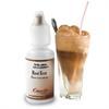 Arme :  Root Beer ( Capella Flavors Inc. ) 