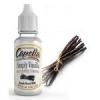 Arme :  simply vanilla par Capella Flavors Inc.