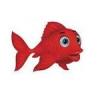 Arôme : sl 27 fish par Capella Flavors Inc. Arôme : sl 27 fish par Capella Flavors Inc.