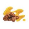 Arme :  Sl Butter Pecan par Capella Flavors Inc.
