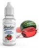 Arme :  Sl Candied Watermelon par Capella Flavors Inc.