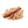 Arôme : sl cinnamon sugar par Capella Flavors Inc. Arôme : sl cinnamon sugar par Capella Flavors Inc.